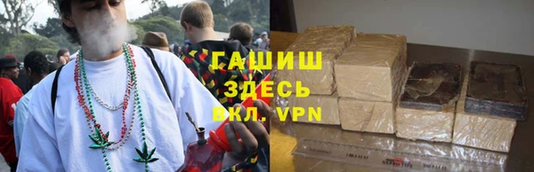 прущая мука Арсеньев