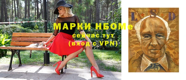 прущая мука Арсеньев
