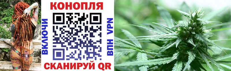 закладка  Приморск  МАРИХУАНА гибрид 